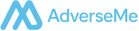 AdverseMe